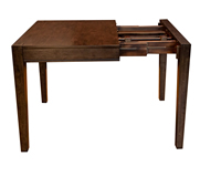 square-leg-table3