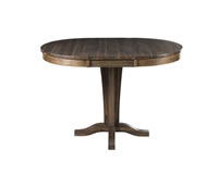 pedestal-dining-table5