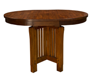 48-round-extendable-table3