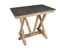 gather-height-table