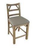 ladderback-stool