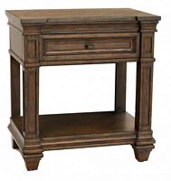 gallatin_bedside_table