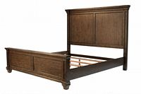 gallatin_king_or_queen_panel_bed