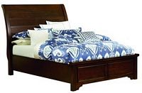 810low_profile_bed
