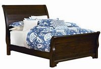 810sleigh_bed