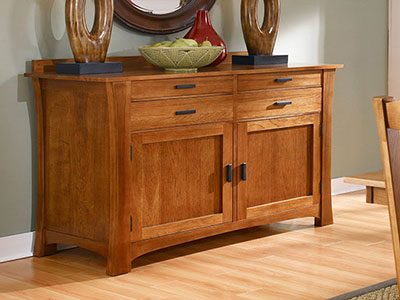 cattail-bungalow-amber-sideboard