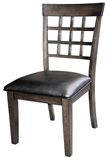 gridback-upholstered-side-chair1