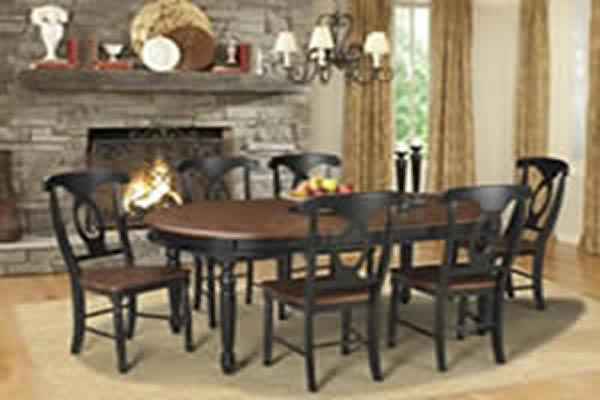 Click to enlarge british-isles-ob