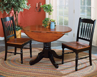 Click to enlarge dropleaf-table-4