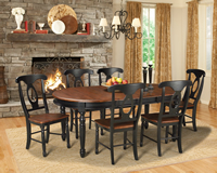 Click to enlarge extending-leg-table-4