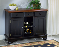 Click to enlarge dropleaf-table1