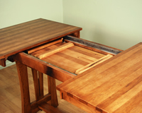 trestle-dining-table1