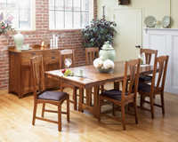 trestle-dining-table2