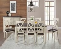 dining-table4