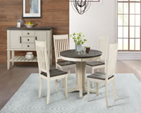 pedestal-dining-table1