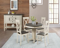 pedestal-dining-table3