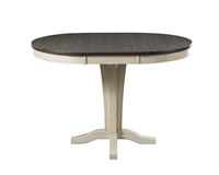 pedestal-dining-table5