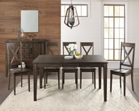 Click to enlarge dining-table