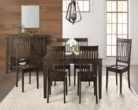 Click to enlarge dining-table1