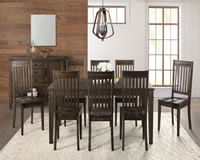 Click to enlarge dining-table2