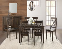 Click to enlarge dining-table3