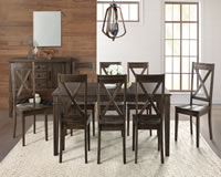 Click to enlarge dining-table4