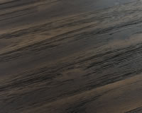 Click to enlarge dining-table5