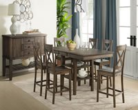 Click to enlarge gathering-table