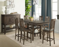 Click to enlarge gathering-table1