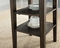 Click to enlarge gathering-table2