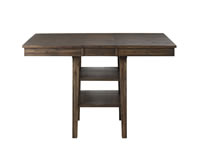 Click to enlarge gathering-table3