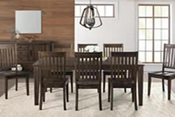 Click to enlarge huron-wr