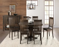 Click to enlarge pedestal-dining-table2