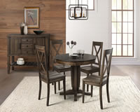 Click to enlarge pedestal-dining-table3