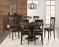 Click to enlarge pedestal-dining-table4