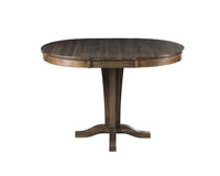 Click to enlarge pedestal-dining-table5
