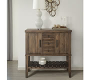 Click to enlarge server