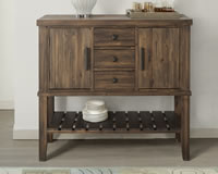 Click to enlarge server1