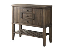 Click to enlarge server2