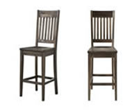 Click to enlarge slatback-barstool