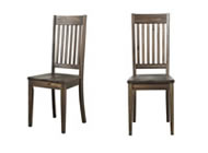 Click to enlarge slatback-side-chair