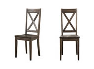 Click to enlarge x-back-side-chair