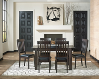 dining-table-2-1