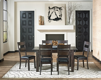 dining-table-2-2