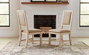 upholstered-dining-chair