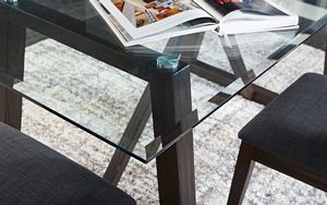 trestle-glass-table6