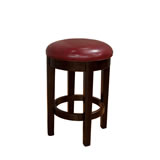 24-seat-height-swivel-stool-red