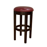30-seat-height-swivel-stool-red