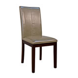 curved-back-parson-chair-cashmere
