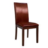 curved-back-parson-chair-red